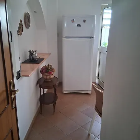 Casa Lety *