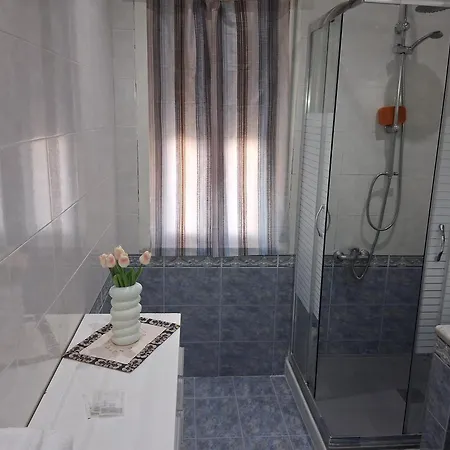 Casa Lety *