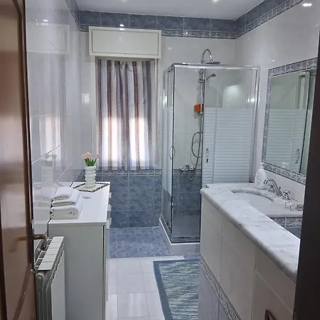 Casa Lety *