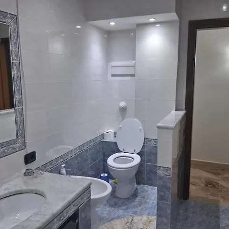 Casa Lety * Palermo