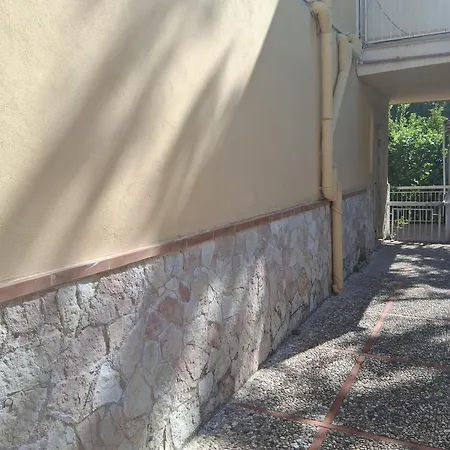 Casa Lety