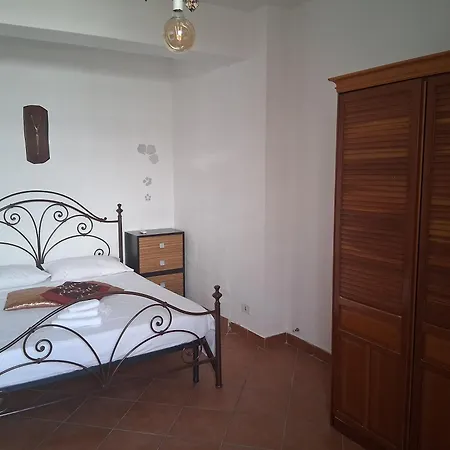 Casa Lety * Palermo