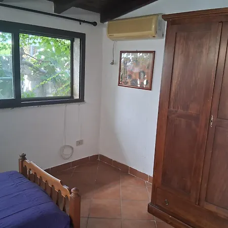 Casa Lety